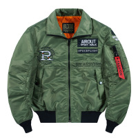 uploads/erp/collection/images/Men Clothing/Haoone/XU0433724/img_b/img_b_XU0433724_2_P8KGp55ZZVbn0Z45KxSRubotUAQuLb-K